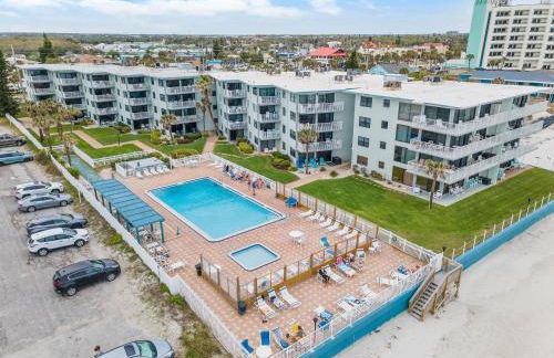 Ocean Reef Villas 207 - Foto 26