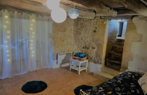 Noisette and Co - Foto 36