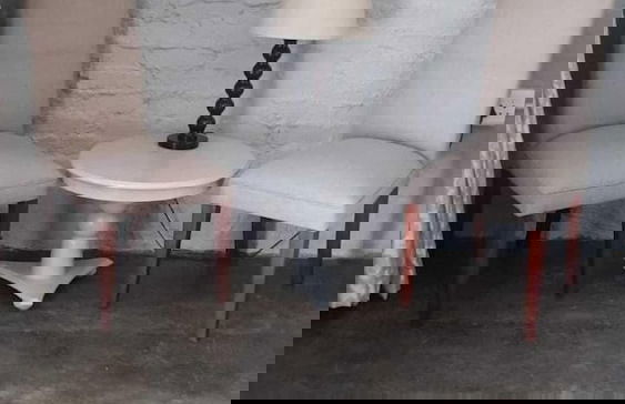 The Minimalist - Photo 35