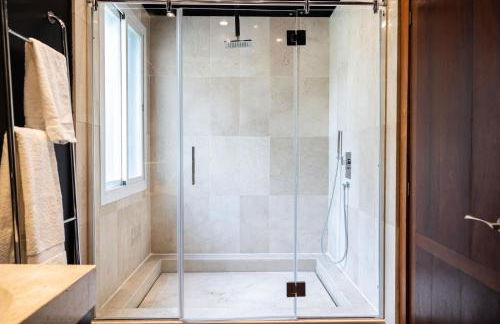 Villa de Lujo I Mallorca I Pool - Photo 22