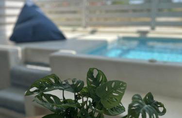 Calliopes by the sea boutique suites - Foto 47