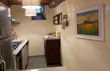 Villa Minghetti - Foto 25