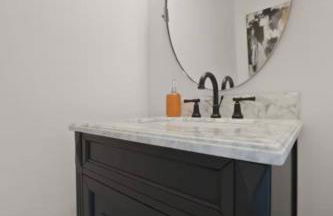 Jungle House Luxury Homes - Columbus Downtown Short North - Near Convention Center & Nationwide Arena - Sleeps up to 15 - Free Parking - Over 5,800 Five Stars - Foto 33