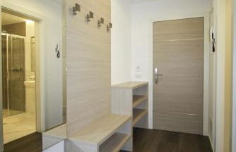 Pera Ciaslat - Foto 60