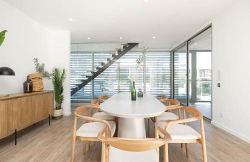 Akivillas Sintra Moon - Foto 8