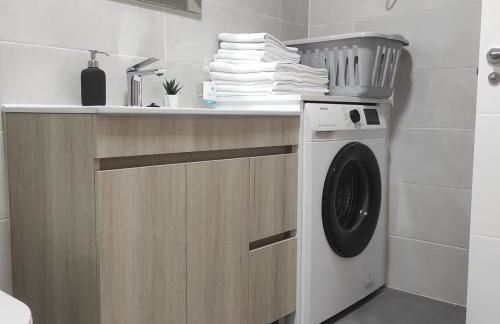 El barquito del abuelo - Photo 25