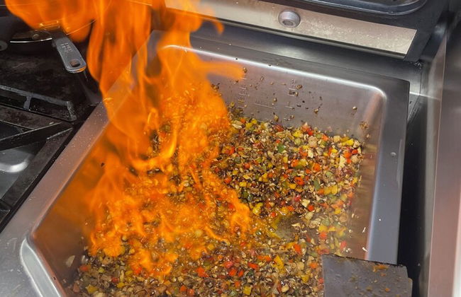 Wagners Landhaus - Foto 10