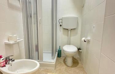 A DUE PASSI da BARI - La Casa della Nonna al 39 - Foto 15