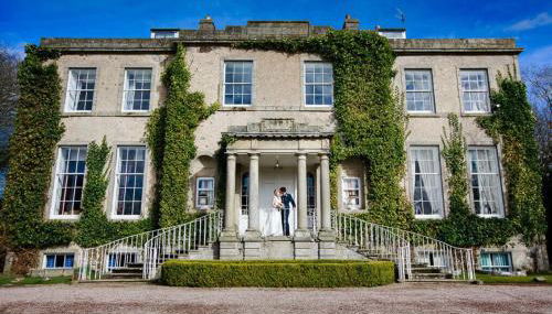 Cortes House - Foto 2