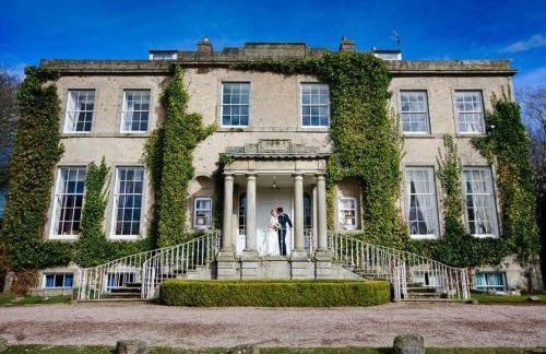 Cortes House - Foto 2