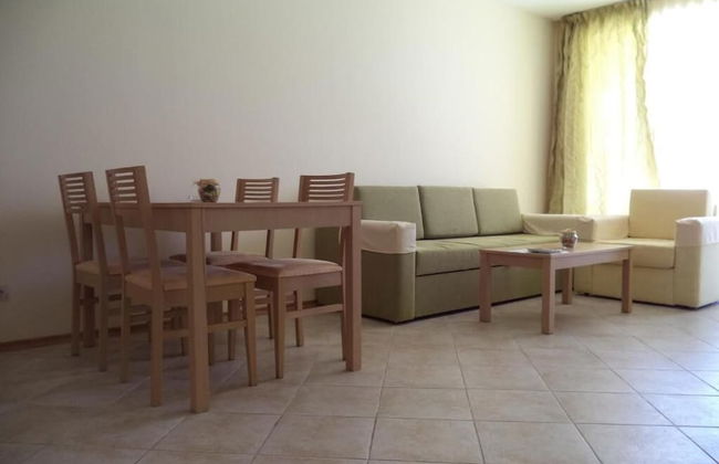 July Morning Seaside Resort - Photo 65