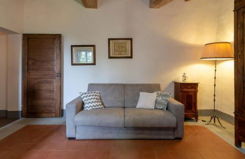 Casa Biffoli - Bucine - Foto 7