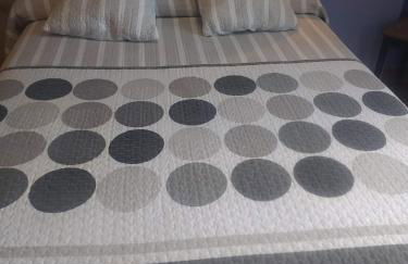 Apartamento Golf Buenas Vistas - Foto 65