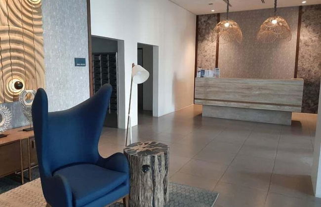 Solinea Tower 1 - Foto 5