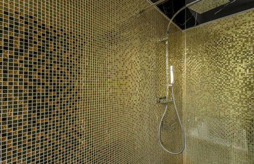 Hôtel particulier - Le 119 - Foto 53