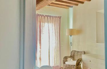 Angolo,di Chianti - Foto 13