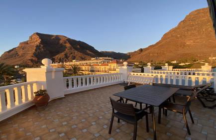 Apt. El Molino Azul 6A - Foto 14