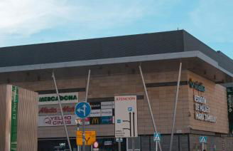 Picasso Premium Apartment - Photo 77