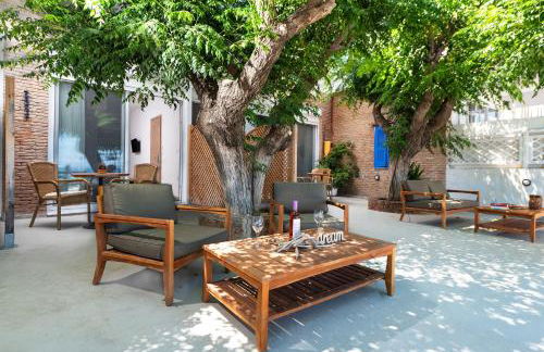 Stegna Dream - Foto 18