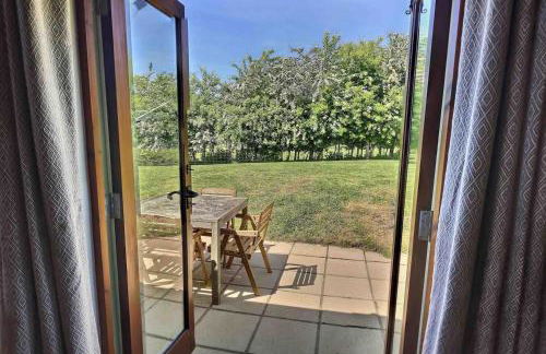 Lovely Somerset Getaway - Foto 19