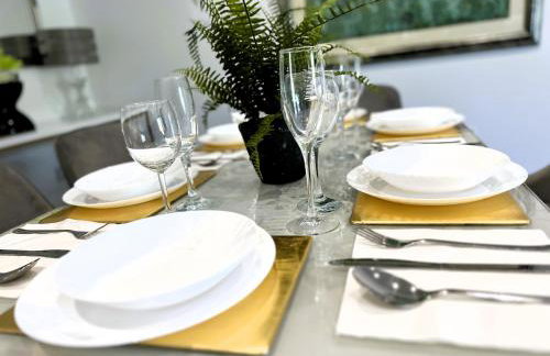 Paradigm Court, Brand new 2-Bedroom Flat4, Oxford - Foto 13