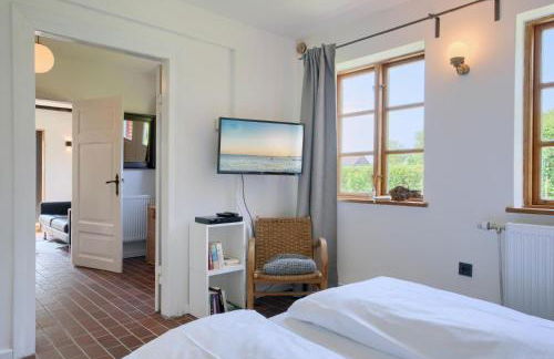 Landhaus Auszeit - Foto 12