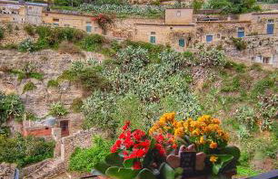 Lilibeth Houses - Charming & Lovely views - Photo 6