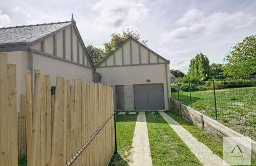 Les Petits Pieds Sablés - Foto 46