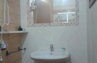 Colle Bianco - Foto 23