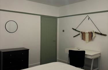 The Bohe Home - Foto 27