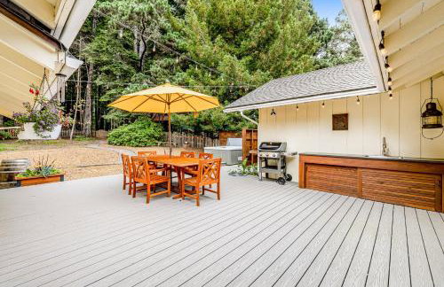 Hiker's Delight - Foto 3