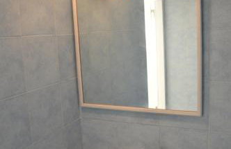 Captain's Boathouse, Klima Beach - Foto 24