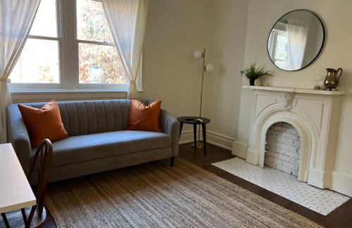 Stellar Suites (Long Stays) - Foto 14