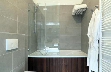 House Momentum - Foto 35