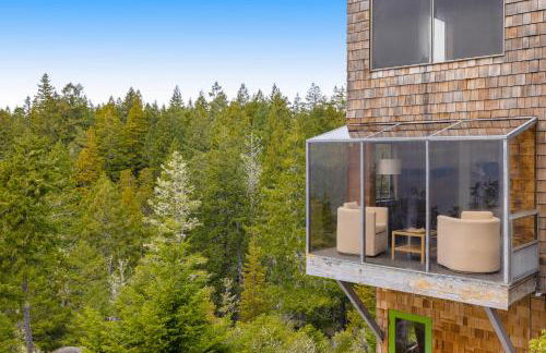 Sequoia Vista - Foto 12