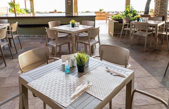 Castella Beach - Foto 42