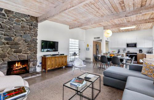 Midcentury Cool - Foto 75