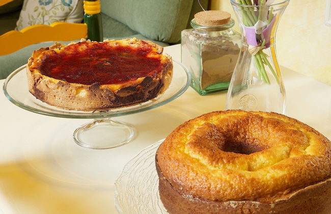 Beautiful Alamedas - Foto 41