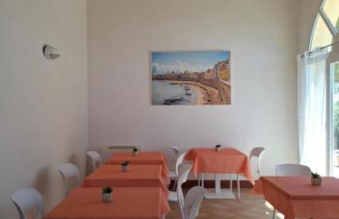 Residence Casale Verderame - Foto 6