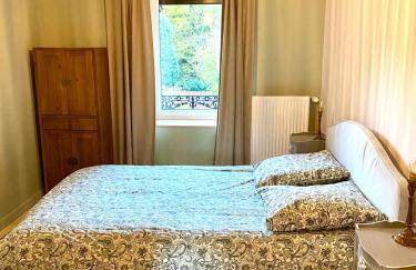 La Villégiature Laptoise, Calme et Confort - Foto 7