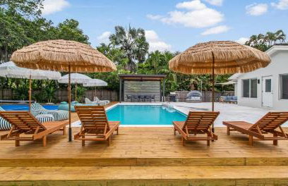 New Hidden Gem - Foto 33