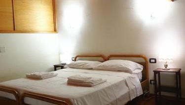 Residenza Marconi's Nest - Foto 3