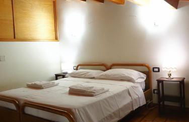 Residenza Marconi's Nest - Foto 3