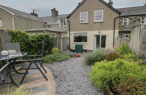 Cottage on the Green - Photo 29