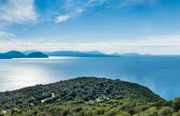 Heliopetra Luxury Villa Lefkas - Foto 34