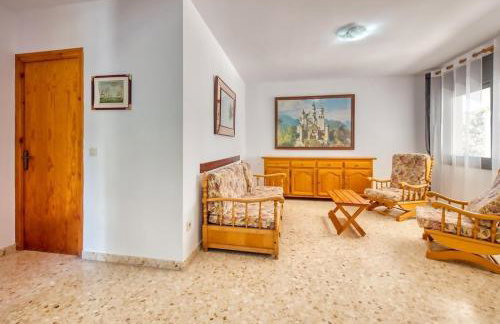 Costacabana - Villa Jaruco - Photo 13