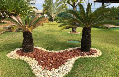 Itacimirim - Quinta das Lagoas Reserva - Photo 45