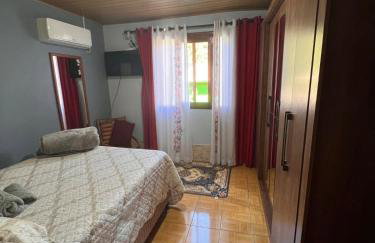 Casa agradável, próximo a Gramado - Foto 24