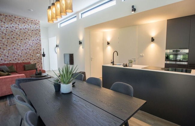 Soof Heuvelrug - Photo 3