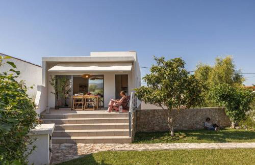 In the Peace of the Foothills - Photo 9